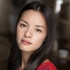 Chye-Ling Huang as Elsa Arnett