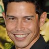 Anthony Ruivivar as Michael Ramos