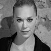Milena Mancini as Nicoletta