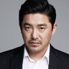 Im Cheol-hyung as Hong Jang-goon