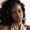 Armani Greer as Jasmine