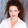 Lisa Ann Hadley as Ellen