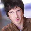 Peter Anthony Seay as Ruben Stanley