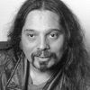 Paul James Vasquez as Gang Leader