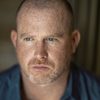 Ruairi Rhodes as Sully