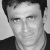 Lorenzo Caccialanza as Maitre D' (uncredited)