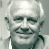 Joss Ackland as Sapten