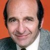 Herb Edelman