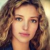 Samantha Nicole Dunn as Officer Billings