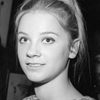 Muriel Belmondo