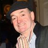 Craig Cash as Self
