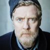 Glen Hansard as Self