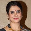 Supriya Pilgaonkar as Sudha Mathur