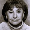Rose Gregorio as Rosie