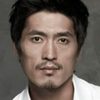 Park Ji-hoon