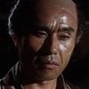 Manabu Morita as Amano