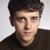 Gabriel Favreau