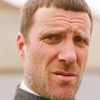 Jason Williamson as Fred