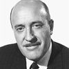 Fred Clark as Clifford Snell