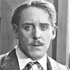 Robert Cain as Lord Brockelhurst