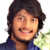 Srinivasa Sayee as Seenu's Brother