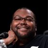 Jeff Trammell as James / Gibson / Cannonball (voice)