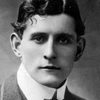 Douglas Gerrard as Jury Foreman (uncredited)