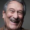 Paulo Goulart as Ministro Genésio