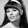 Marianna Hill as Gundred Herzallerliebst