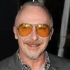 Graham Parker as Graham Parker