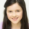 Emily Thomson as Single Lady in Dating Video