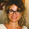 Montse Sanz as Lola