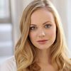 Meghan Roberts as Kimberly Summers