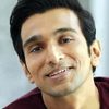 Pratik Gandhi as Nagendra