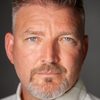 Gary Finan