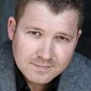 Carwyn Glyn as Dylan