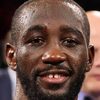 Terence Crawford as Lorenzo 'Nightmare' Jones