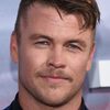 Luke Hemsworth as Jason Pearson