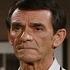 Danny Dayton as Syd
