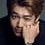 Kyung Ho Jung as Park