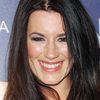 Kate Magowan as Emma