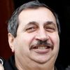 Jan Fares as Farsan