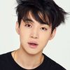 Henry Lau as Trent