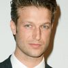 Peter Scanavino as Ira