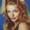 Karen Jensen as Rhonda Lewis
