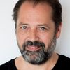 Pere Brasó as Adrián