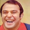 Levan Tediashvili as Kakhi