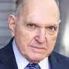 Richard V. Licata as Mort Polinsky