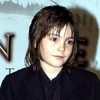 Jessie Kamm as Child Alexander