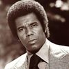 Robert Hooks as Mr. T